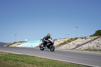 may-2019;motorbikes;no-limits;peter-wileman-photography;portimao;portugal;trackday-digital-images